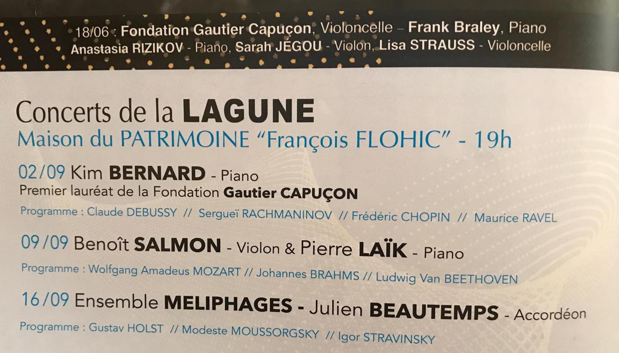 La Plage A 5 Minutes A Pied, Calme Et Verdure 사나리쉬르메르 외부 사진